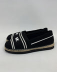 Micheal Kors Shoes - 5.5/36.5
