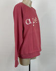 Apero Crewneck - S