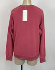 Apero Crewneck - S