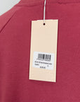Apero Crewneck - S