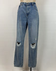 Junkfood Jeans - S