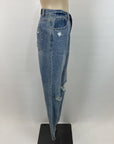 Junkfood Jeans - S