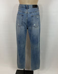 Junkfood Jeans - S