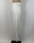 Dotti Jeans - 8