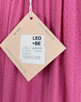 Leo + Be Top - 8