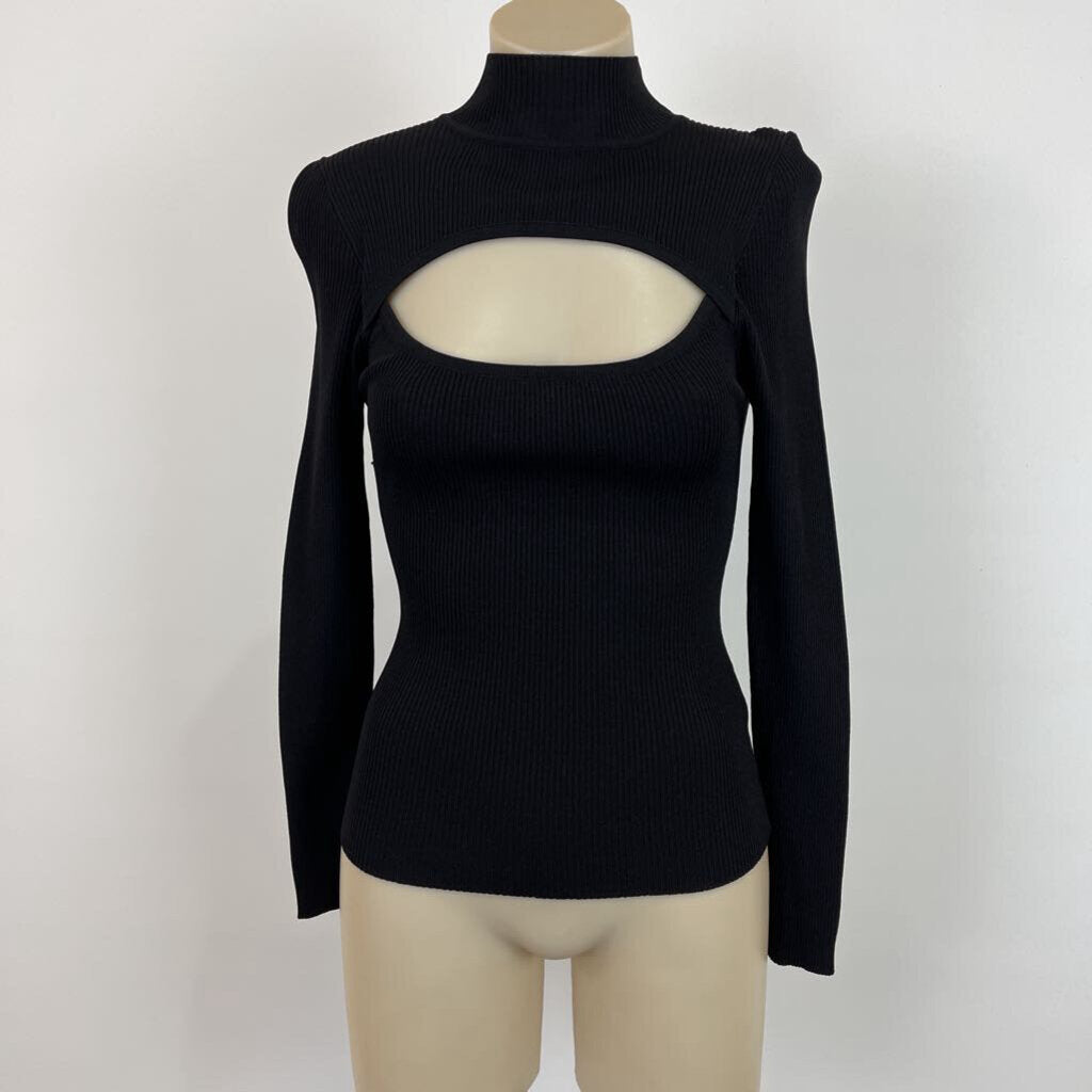 Mink Pink Top - S