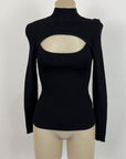 Mink Pink Top - S