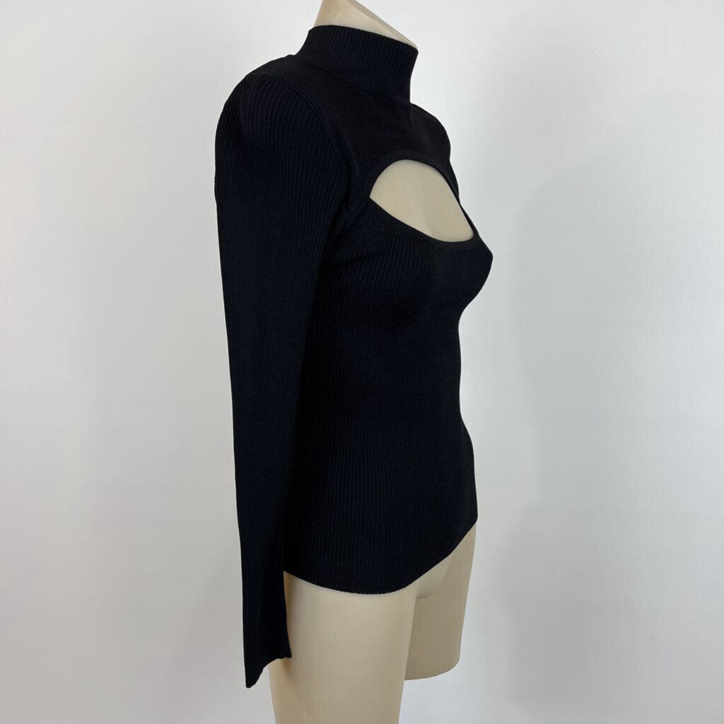 Mink Pink Top - S