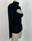 Mink Pink Top - S