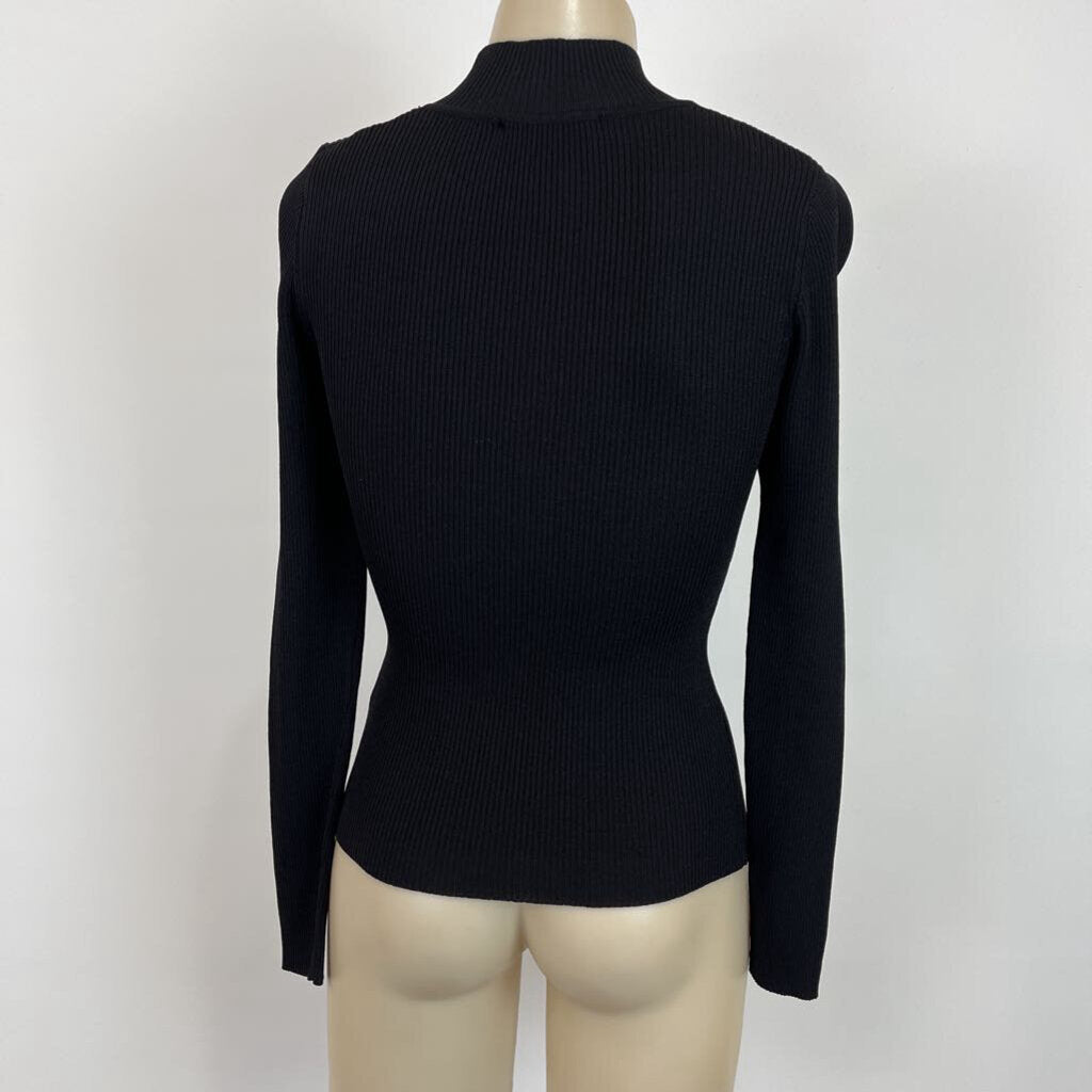 Mink Pink Top - S
