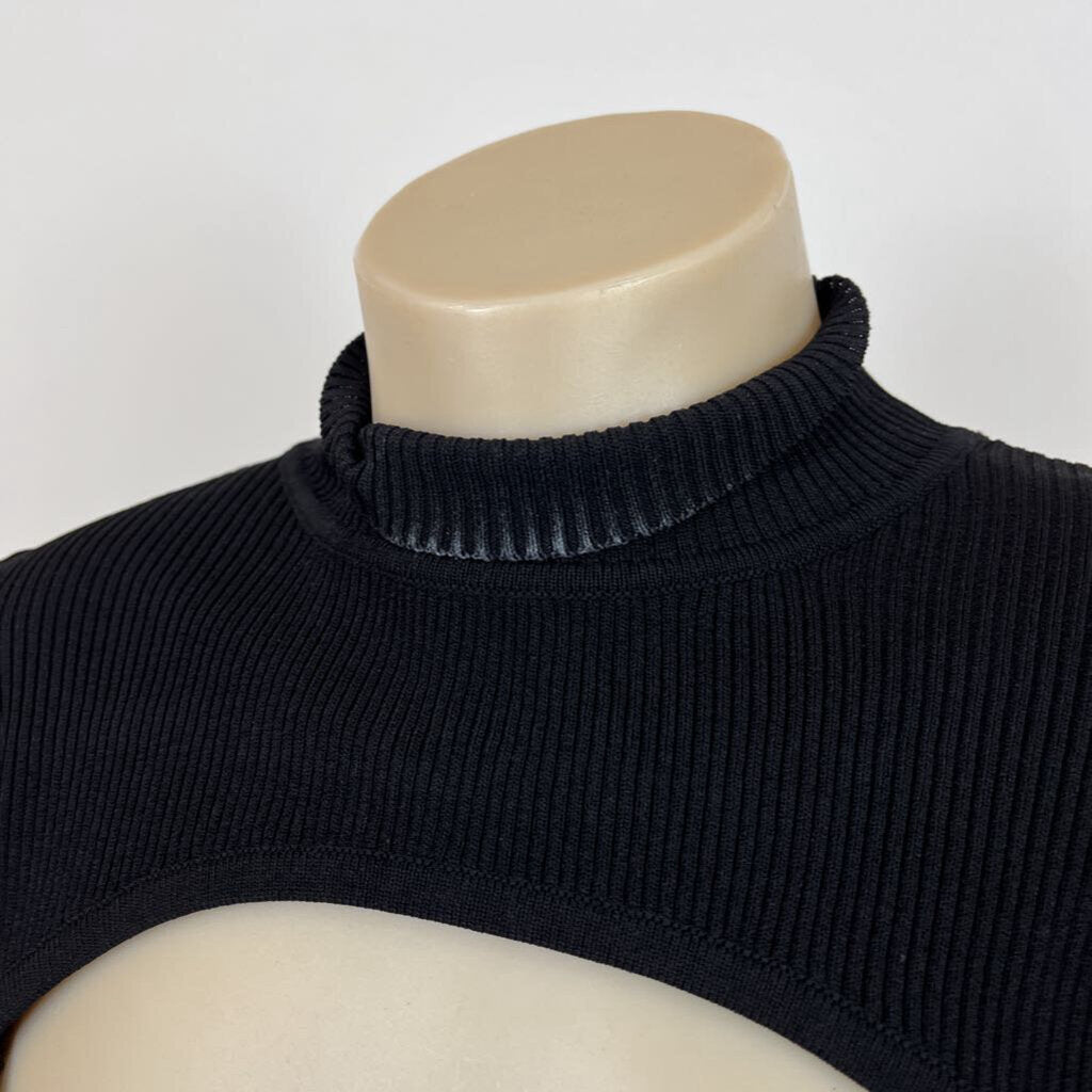 Mink Pink Top - S
