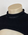 Mink Pink Top - S