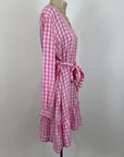 Danni Rose Dress - M/L