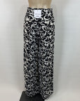 Henry Oscar Pants - 8