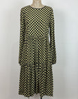 Stella + Gemma Dress - 10