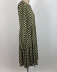 Stella + Gemma Dress - 10