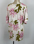 Witchery Top - M