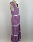 Addison Dress - 8