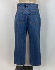 Glassons Jeans - 8