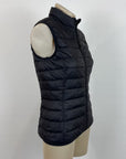 Macpac Vest - 6