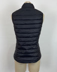 Macpac Vest - 6