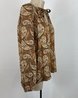 Seed Blouse - 8