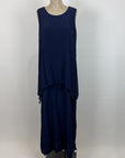 Bittermoon Dress - 12