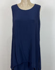 Bittermoon Dress - 12