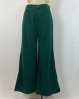 Handmade Pants - S