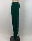 Handmade Pants - S