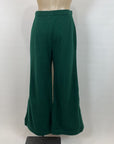 Handmade Pants - S