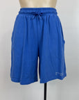 Pinky & Kamal Shorts - S