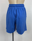 Pinky & Kamal Shorts - S