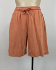Pinky & Kamal Shorts - S