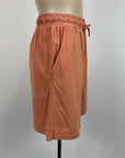 Pinky & Kamal Shorts - S