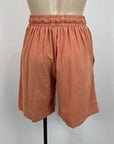 Pinky & Kamal Shorts - S