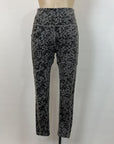 Ice Breaker Leggings - M