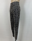 Ice Breaker Leggings - M