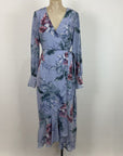 Fresh Soul Dress - 6