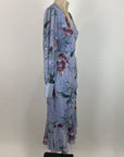 Fresh Soul Dress - 6