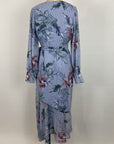Fresh Soul Dress - 6