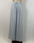 Glassons Pants - 8
