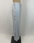 Glassons Pants - 8