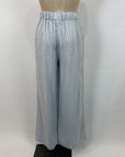 Glassons Pants - 8