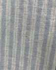 Glassons Pants - 8