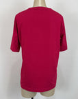 Trenery Tee - M