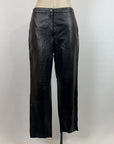 Lonely Hearts Pants - 8