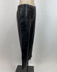 Lonely Hearts Pants - 8