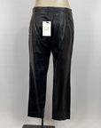 Lonely Hearts Pants - 8