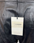 Lonely Hearts Pants - 8